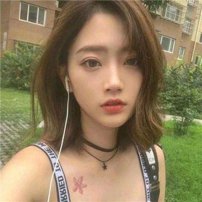 枪炮与荣耀无限金币版下载