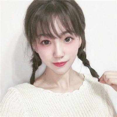女友的小闺房最新版下载