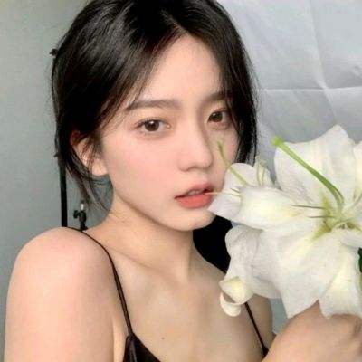 武侠奇谈游戏下载