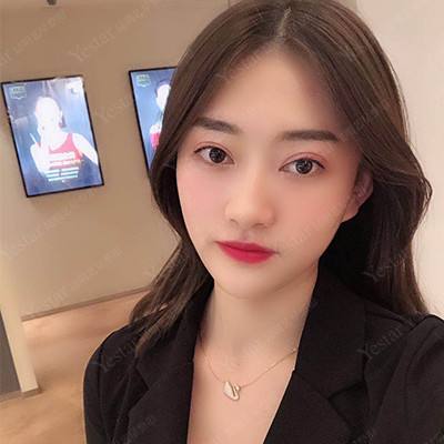 一起来飞车益玩版下载